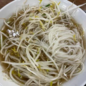 홍대쌀국수 사진