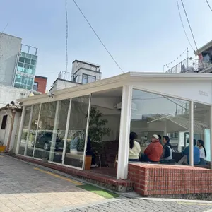 커피냅로스터스 리뷰 사진