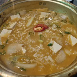 육삼공포차 사진