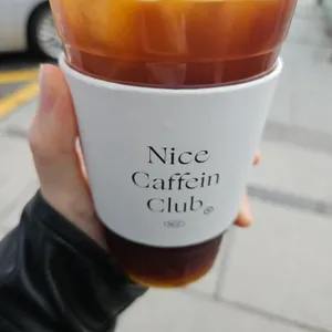 나이스카페인클럽 사진