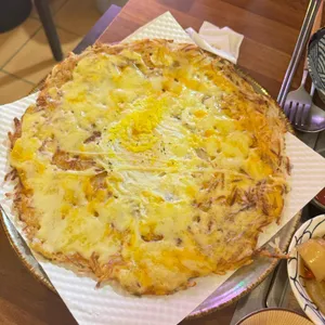 요리조리 사진