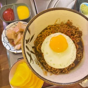 요리조리 사진
