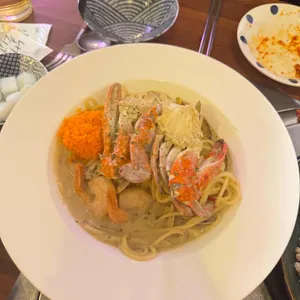 요리조리 사진