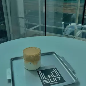 로로옴 사진