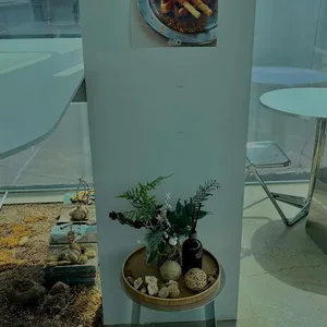 로로옴 리뷰 사진