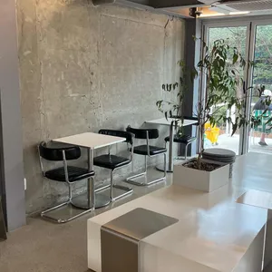 로로옴 리뷰 사진