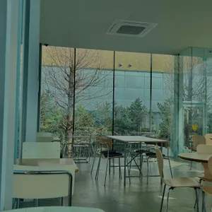 로로옴 리뷰 사진