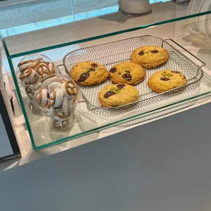 로로옴 리뷰 사진