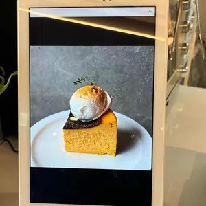 로로옴 리뷰 사진