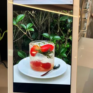 로로옴 사진