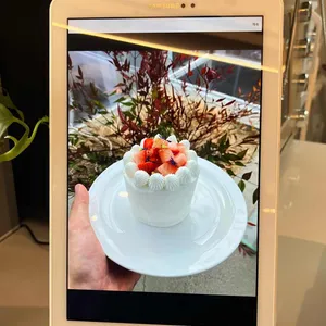 로로옴 사진