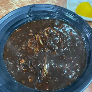짜장나루 수희정 사진