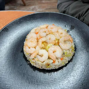 짜장나루 수희정 사진