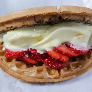 와플대학 천왕역 캠퍼스 사진