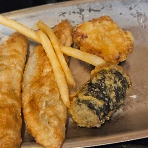 두끼 사진