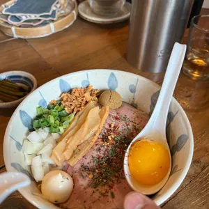 롱메 사진