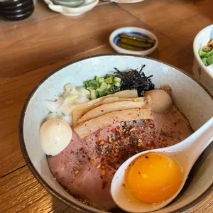 롱메 리뷰 사진