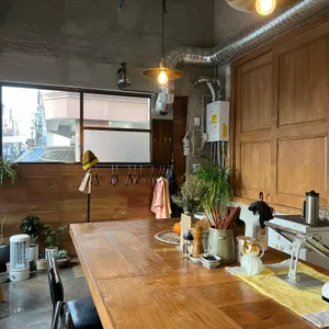 롱메 리뷰 사진