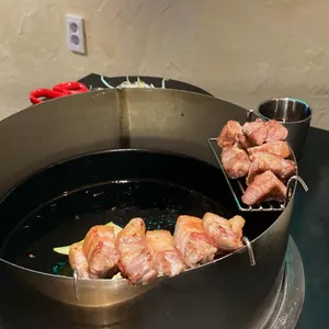 무의식 사진