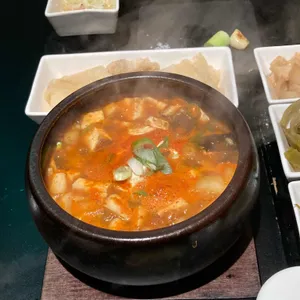 무의식 사진