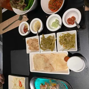 무의식 리뷰 사진