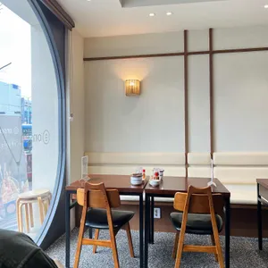 온센 리뷰 사진