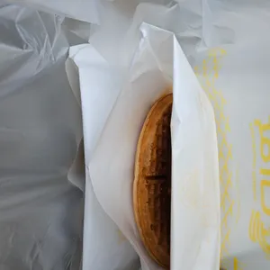 와플대학 가오리역캠퍼스 사진