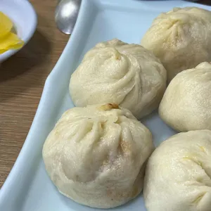 서울왕만두 사진