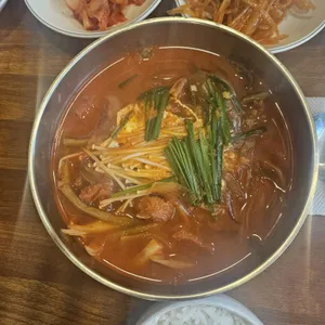 대장금 리뷰 사진