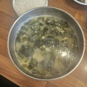 대장금 리뷰 사진