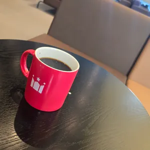 할리스 사진