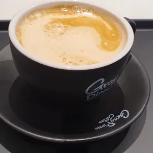 그레이핍플 사진