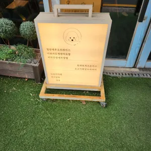 시카노이에 리뷰 사진