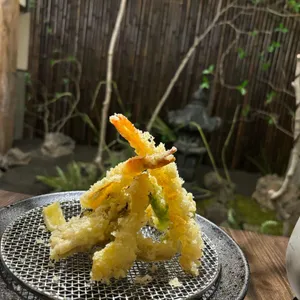 우동이완성되다 사진