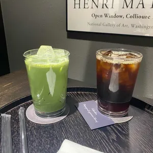 프라이빗 플레이스 사진