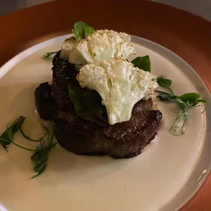 오스테리아현 사진