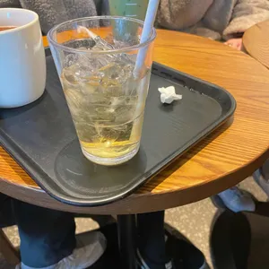 스타벅스 리뷰 사진