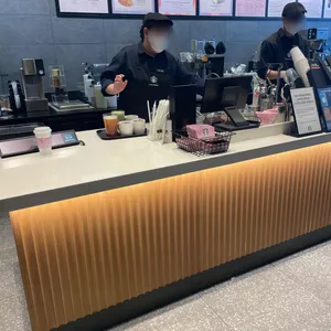 스타벅스 리뷰 사진