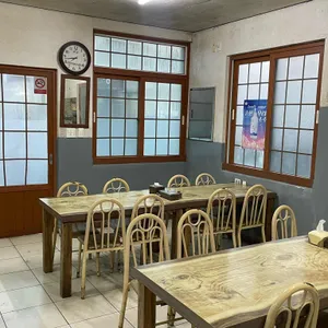 고성장터국밥 대표 사진