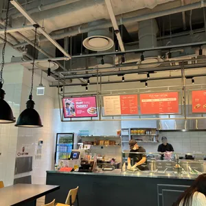쿠차라 리뷰 사진