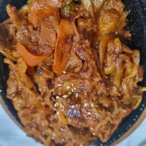 윤씨네콩밭 사진