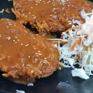 윤씨네콩밭 사진