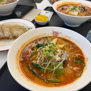 마르르 사진
