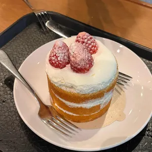 스타벅스 사진