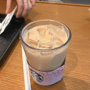 스타벅스 사진