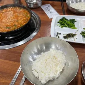 소문난 원조조방낙지 리뷰 사진