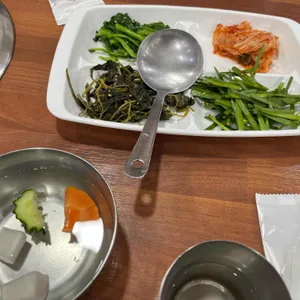 소문난 원조조방낙지 리뷰 사진