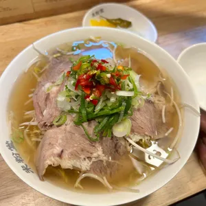 미분당 사진