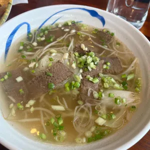탕롱관 사진