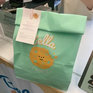 벨라쿠키 리뷰 사진